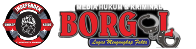 Media Borgol Indonesia