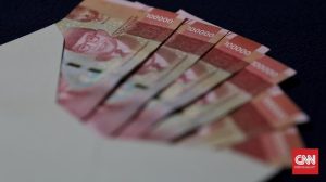 Apa Itu Fully Funded yang Digadang Bikin Pensiunan PNS Dapat Rp1 M?